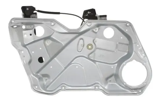 Fensterheber vorne links BLIC 6060-10-010859P Bild Fensterheber vorne links BLIC 6060-10-010859P