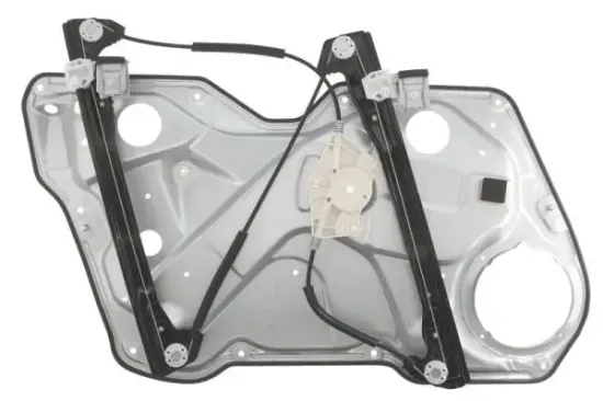 Fensterheber vorne rechts BLIC 6060-10-010860P Bild Fensterheber vorne rechts BLIC 6060-10-010860P