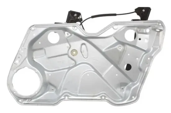 Fensterheber vorne rechts BLIC 6060-10-010860P Bild Fensterheber vorne rechts BLIC 6060-10-010860P