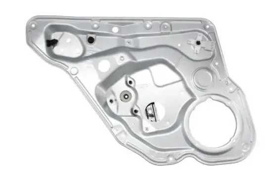 Fensterheber links BLIC 6060-10-010863P Bild Fensterheber links BLIC 6060-10-010863P