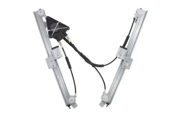 Fensterheber vorne links BLIC 6060-10-013859P Bild Fensterheber vorne links BLIC 6060-10-013859P