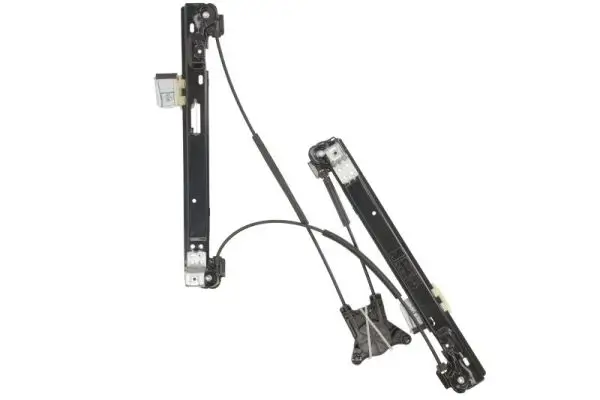 Fensterheber vorne links BLIC 6060-10-016859P
