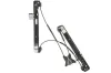 Fensterheber vorne links BLIC 6060-10-016859P Bild Fensterheber vorne links BLIC 6060-10-016859P