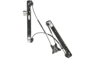 Fensterheber vorne links BLIC 6060-10-016859P