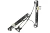 Fensterheber vorne links BLIC 6060-10-016859P Bild Fensterheber vorne links BLIC 6060-10-016859P