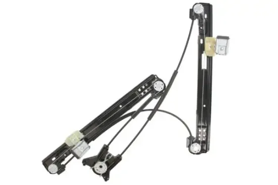 Fensterheber vorne links BLIC 6060-10-016859P Bild Fensterheber vorne links BLIC 6060-10-016859P