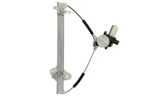 Fensterheber vorne links BLIC 6060-12-047859 Bild Fensterheber vorne links BLIC 6060-12-047859