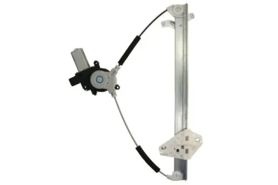 Fensterheber vorne links BLIC 6060-12-047859 Bild Fensterheber vorne links BLIC 6060-12-047859