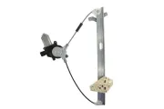 Fensterheber links BLIC 6060-12-047863