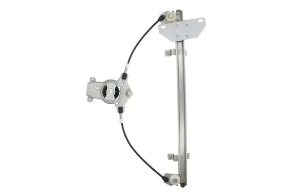 Fensterheber vorne links BLIC 6060-16-039859P