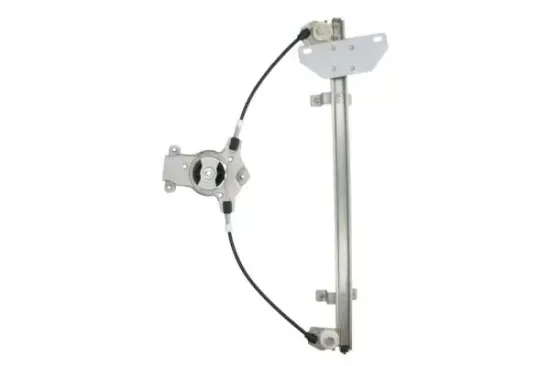 Fensterheber vorne links BLIC 6060-16-039859P Bild Fensterheber vorne links BLIC 6060-16-039859P