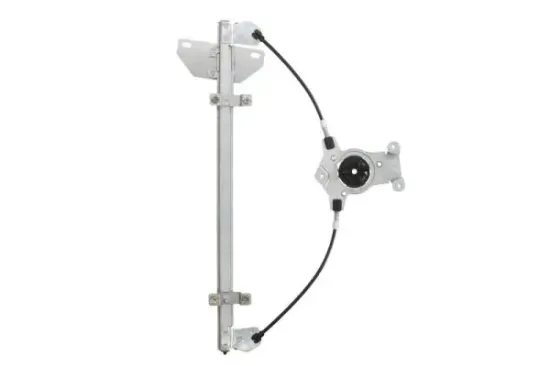 Fensterheber vorne links BLIC 6060-16-039859P Bild Fensterheber vorne links BLIC 6060-16-039859P