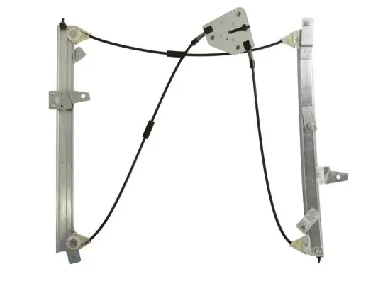 Fensterheber vorne links BLIC 6060-16-040859P
