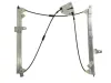 Fensterheber vorne links BLIC 6060-16-040859P
