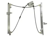 Fensterheber vorne links BLIC 6060-16-040859P
