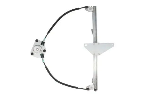 Fensterheber vorne links BLIC 6060-21-026859P