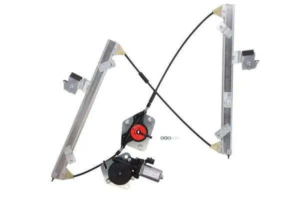 Fensterheber vorne rechts BLIC 6060-22-013860P