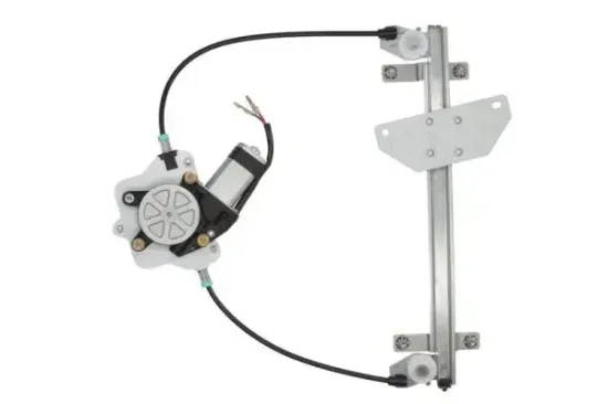 Fensterheber hinten links BLIC 6060-24-008859P Bild Fensterheber hinten links BLIC 6060-24-008859P