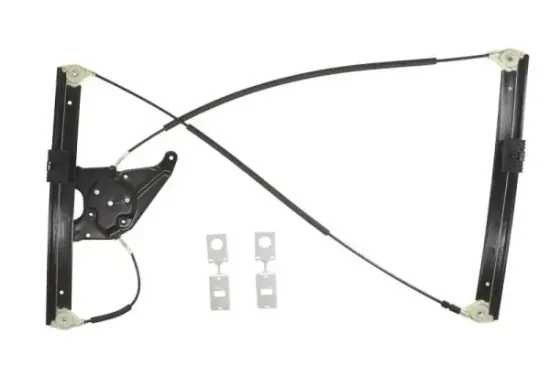 Fensterheber vorne links BLIC 6060-25-0243901 Bild Fensterheber vorne links BLIC 6060-25-0243901