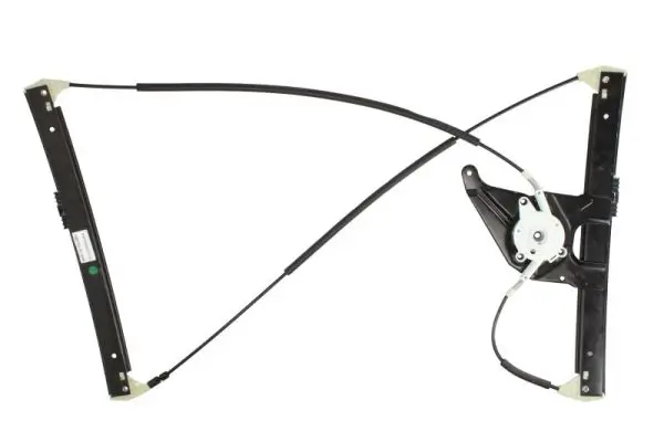 Fensterheber vorne links BLIC 6060-25-0243901