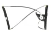 Fensterheber vorne links BLIC 6060-25-0243901