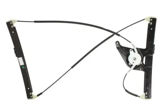 Fensterheber vorne links BLIC 6060-25-0243901 Bild Fensterheber vorne links BLIC 6060-25-0243901