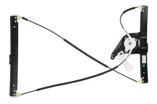 Fensterheber vorne rechts BLIC 6060-25-0243902