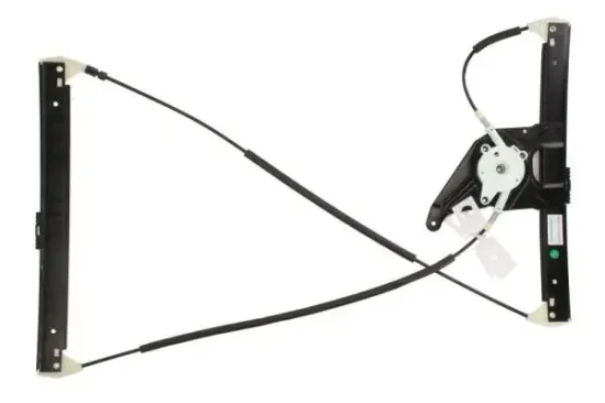 Fensterheber vorne rechts BLIC 6060-25-0243902 Bild Fensterheber vorne rechts BLIC 6060-25-0243902