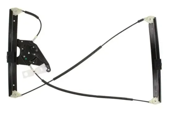 Fensterheber vorne rechts BLIC 6060-25-0243902 Bild Fensterheber vorne rechts BLIC 6060-25-0243902