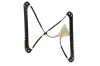 Fensterheber links vorne BLIC 6060-25-034859P Bild Fensterheber links vorne BLIC 6060-25-034859P