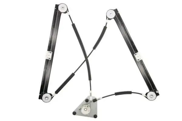 Fensterheber rechts vorne BLIC 6060-25-034860P