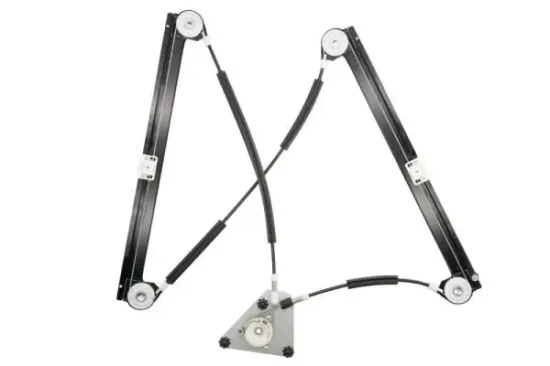 Fensterheber rechts vorne BLIC 6060-25-034860P Bild Fensterheber rechts vorne BLIC 6060-25-034860P