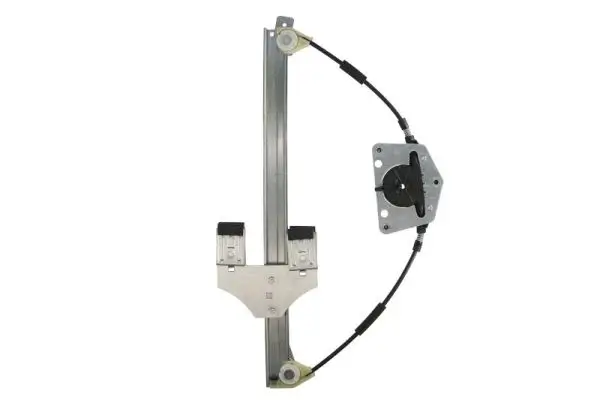 Fensterheber hinten rechts BLIC 6060-25-035864P