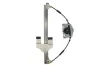 Fensterheber hinten rechts BLIC 6060-25-035864P