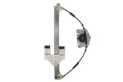 Fensterheber hinten rechts BLIC 6060-25-035864P