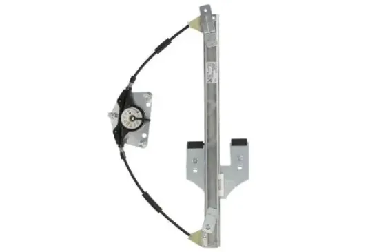 Fensterheber hinten rechts BLIC 6060-25-035864P Bild Fensterheber hinten rechts BLIC 6060-25-035864P