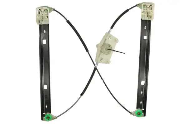 Fensterheber hinten rechts BLIC 6060-25-037864P