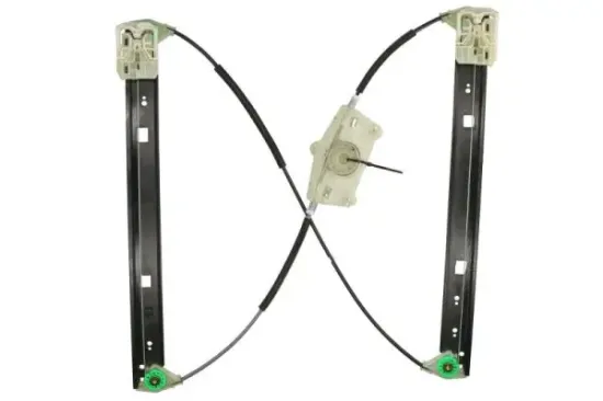 Fensterheber hinten rechts BLIC 6060-25-037864P Bild Fensterheber hinten rechts BLIC 6060-25-037864P