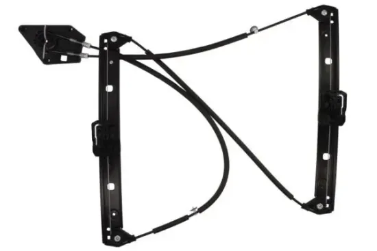 Fensterheber vorne links BLIC 6060-25-044859P Bild Fensterheber vorne links BLIC 6060-25-044859P