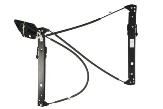 Fensterheber vorne rechts BLIC 6060-25-044860P Bild Fensterheber vorne rechts BLIC 6060-25-044860P