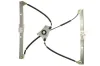 Fensterheber vorne links BLIC 6060-25-047859P Bild Fensterheber vorne links BLIC 6060-25-047859P