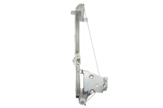 Fensterheber hinten rechts BLIC 6060-26-008860P Bild Fensterheber hinten rechts BLIC 6060-26-008860P