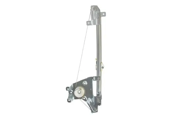 Fensterheber hinten rechts BLIC 6060-26-008860P