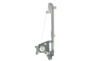 Fensterheber hinten rechts BLIC 6060-26-008860P