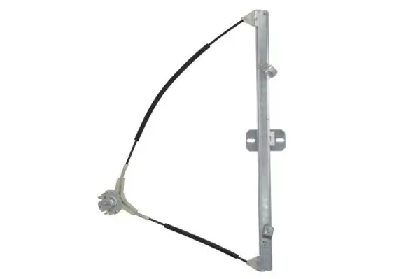 Fensterheber links BLIC 6060-30-002861