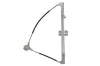 Fensterheber links BLIC 6060-30-002861 Bild Fensterheber links BLIC 6060-30-002861