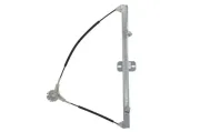 Fensterheber links BLIC 6060-30-002861