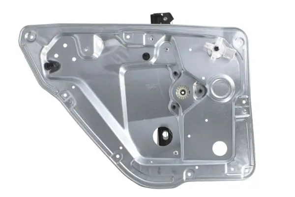 Fensterheber hinten links BLIC 6060-43-004863P