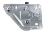 Fensterheber hinten links BLIC 6060-43-004863P Bild Fensterheber hinten links BLIC 6060-43-004863P