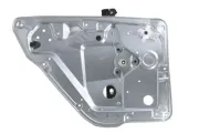 Fensterheber hinten links BLIC 6060-43-004863P